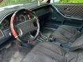 Audi 80 1991 года за 950 000 тг. в Алматы – фото 5