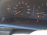Toyota Vista 1997 годаүшін4 000 000 тг. в Усть-Каменогорск