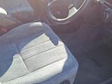 Toyota Vista 1997 годаүшін4 000 000 тг. в Усть-Каменогорск – фото 3