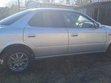 Toyota Vista 1997 годаүшін4 000 000 тг. в Усть-Каменогорск – фото 4