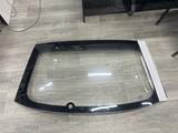 Стекло заднее лобовое Hyundai Accent 1999-2006 новое в оригинале за 35 000 тг. в Алматы