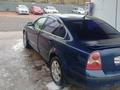 Volkswagen Passat 2003 года за 2 400 000 тг. в Караганда – фото 4