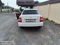 ВАЗ (Lada) Priora 2170 2013 года за 1 500 000 тг. в Шымкент – фото 4