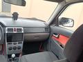ВАЗ (Lada) Priora 2170 2013 года за 1 500 000 тг. в Шымкент – фото 7