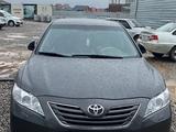 Toyota Camry 2007 года за 7 900 000 тг. в Кызылорда – фото 2