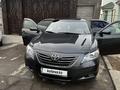 Toyota Camry 2007 года за 7 900 000 тг. в Кызылорда