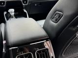 Kia Sorento 2022 годаүшін18 500 000 тг. в Алматы – фото 4