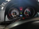 Mitsubishi Pajero 2010 года за 9 500 000 тг. в Астана – фото 2