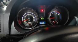 Mitsubishi Pajero 2010 годаүшін9 500 000 тг. в Астана – фото 2