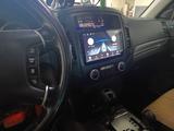 Mitsubishi Pajero 2010 годаүшін9 500 000 тг. в Астана