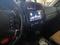 Mitsubishi Pajero 2010 годаүшін9 500 000 тг. в Астана