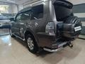 Mitsubishi Pajero 2010 года за 9 500 000 тг. в Астана – фото 3