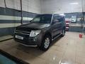 Mitsubishi Pajero 2010 года за 9 500 000 тг. в Астана – фото 7