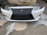 Носкат Lexus ES за 1 000 тг. в Алматы