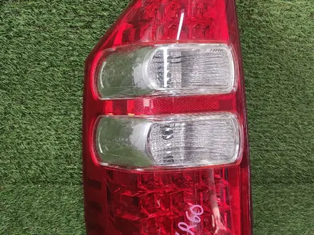 Toyota voxy за 25 000 тг. в Алматы