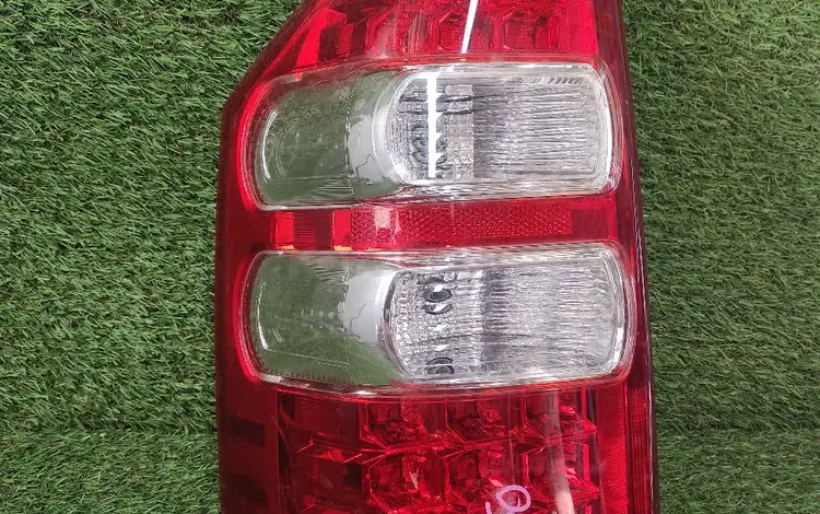 Toyota voxy за 25 000 тг. в Алматы