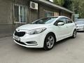 Kia Cerato 2013 годаfor5 750 000 тг. в Алматы – фото 3