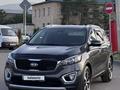 Kia Sorento 2016 года за 11 500 000 тг. в Алматы