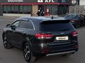 Kia Sorento 2016 года за 11 500 000 тг. в Алматы – фото 11