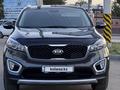Kia Sorento 2016 года за 11 500 000 тг. в Алматы – фото 13