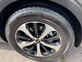 Kia Sorento 2016 года за 11 500 000 тг. в Алматы – фото 16