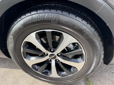 Kia Sorento 2016 года за 11 500 000 тг. в Алматы – фото 16