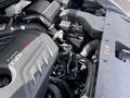Kia Sorento 2016 года за 11 500 000 тг. в Алматы – фото 17