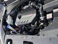Kia Sorento 2016 года за 11 500 000 тг. в Алматы – фото 19