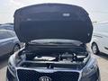 Kia Sorento 2016 года за 11 500 000 тг. в Алматы – фото 20