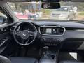 Kia Sorento 2016 года за 11 500 000 тг. в Алматы – фото 23