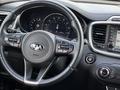 Kia Sorento 2016 года за 11 500 000 тг. в Алматы – фото 22