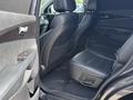 Kia Sorento 2016 года за 11 500 000 тг. в Алматы – фото 24