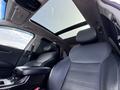 Kia Sorento 2016 года за 11 500 000 тг. в Алматы – фото 25