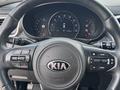 Kia Sorento 2016 года за 11 500 000 тг. в Алматы – фото 28