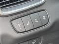 Kia Sorento 2016 года за 11 500 000 тг. в Алматы – фото 26