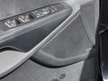 Kia Sorento 2016 года за 11 500 000 тг. в Алматы – фото 27