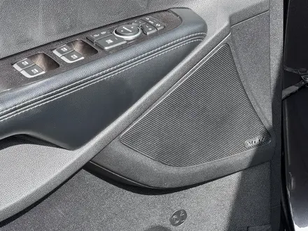 Kia Sorento 2016 года за 11 500 000 тг. в Алматы – фото 27