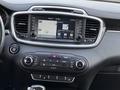 Kia Sorento 2016 года за 11 500 000 тг. в Алматы – фото 29