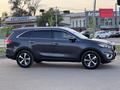 Kia Sorento 2016 года за 11 500 000 тг. в Алматы – фото 4