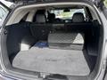 Kia Sorento 2016 года за 11 500 000 тг. в Алматы – фото 31