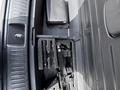 Kia Sorento 2016 года за 11 500 000 тг. в Алматы – фото 30