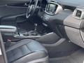 Kia Sorento 2016 года за 11 500 000 тг. в Алматы – фото 32