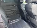 Kia Sorento 2016 года за 11 500 000 тг. в Алматы – фото 34