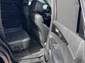 Kia Sorento 2016 года за 11 500 000 тг. в Алматы – фото 33