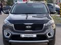 Kia Sorento 2016 года за 11 500 000 тг. в Алматы – фото 3