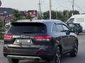 Kia Sorento 2016 года за 11 500 000 тг. в Алматы – фото 6