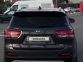 Kia Sorento 2016 года за 11 500 000 тг. в Алматы – фото 7