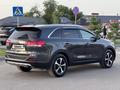 Kia Sorento 2016 года за 11 500 000 тг. в Алматы – фото 5