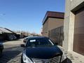 Hyundai Grandeur 2011 года за 5 500 000 тг. в Караганда