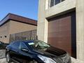 Hyundai Grandeur 2011 года за 5 500 000 тг. в Караганда – фото 2